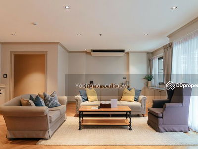 Thea Serviced Apartment, Bangkok, Thailand Thea Serviced Apartment, Bangkok, Thailand