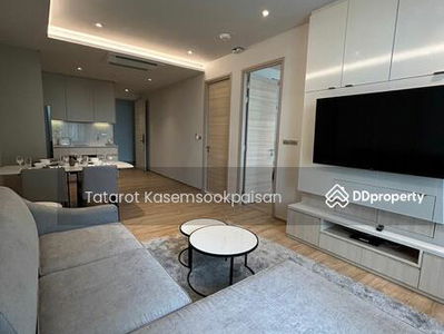 Bearing Residence, Bangkok, Thailand Bearing Residence, Bangkok, Thailand