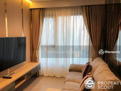 Life Asoke-Rama 9, Bangkok, Thailand Life Asoke-Rama 9, Bangkok, Thailand