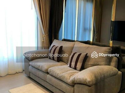 Life Asoke-Rama 9, Bangkok, Thailand Life Asoke-Rama 9, Bangkok, Thailand