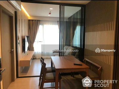 Life Asoke-Rama 9, Bangkok, Thailand Life Asoke-Rama 9, Bangkok, Thailand