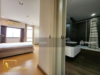 Apartment, Bangkok, Thailand Apartment, Bangkok, Thailand