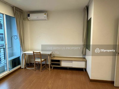 Baan Klang Muang Sathorn - Taksin2, Bangkok, Thailand Baan Klang Muang Sathorn - Taksin2, Bangkok, Thailand