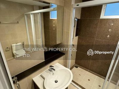 Baan Klang Muang Sathorn - Taksin2, Bangkok, Thailand Baan Klang Muang Sathorn - Taksin2, Bangkok, Thailand