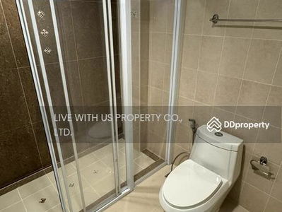 Baan Klang Muang Sathorn - Taksin2, Bangkok, Thailand Baan Klang Muang Sathorn - Taksin2, Bangkok, Thailand