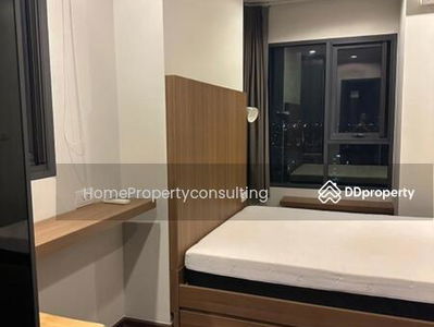 C Ekkamai, Bangkok, Thailand C Ekkamai, Bangkok, Thailand