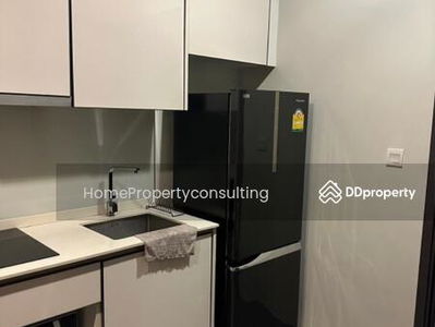 C Ekkamai, Bangkok, Thailand C Ekkamai, Bangkok, Thailand