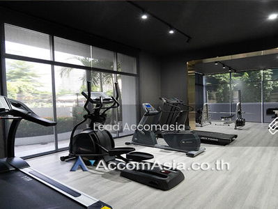 4 Bedrooms Apartment for Rent in Sukhumvit, Bangkok near BTS Asok - MRT Sukhumvit at Newly renovate, Bangkok, Thailand 4 Bedrooms Apartment for Rent in Sukhumvit, Bangkok near BTS Asok - MRT Sukhumvit at Newly renovate, Bangkok, Thailand
