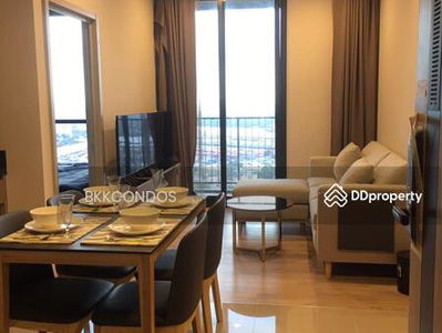 Oka Haus Sukhumvit 36, Bangkok, Thailand Oka Haus Sukhumvit 36, Bangkok, Thailand