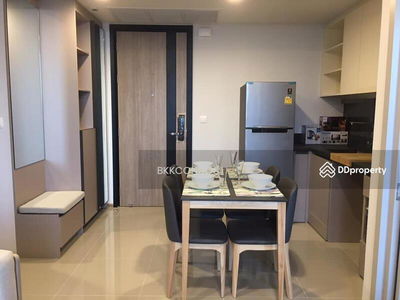 Oka Haus Sukhumvit 36, Bangkok, Thailand Oka Haus Sukhumvit 36, Bangkok, Thailand