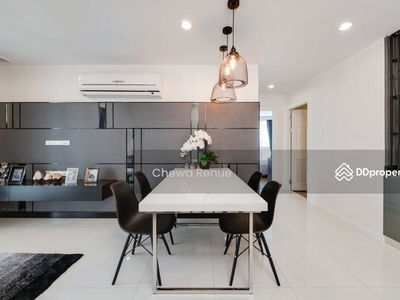 THE SURAWONG BY CHEWATHAI HUP SOON, Bangkok, Thailand THE SURAWONG BY CHEWATHAI HUP SOON, Bangkok, Thailand