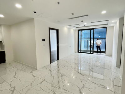 Sunshine Sky City , Vietnam Sunshine Sky City , Vietnam