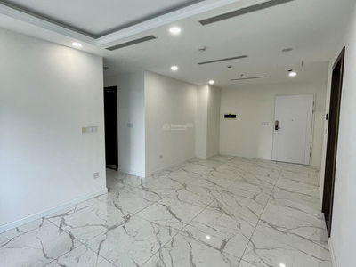 Sunshine Sky City , Vietnam Sunshine Sky City , Vietnam