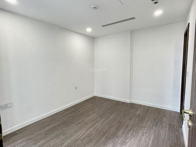 Sunshine Sky City , Vietnam Sunshine Sky City , Vietnam