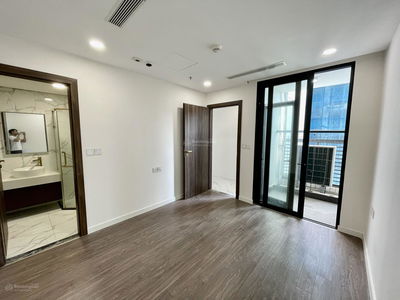 Sunshine Sky City , Vietnam Sunshine Sky City , Vietnam