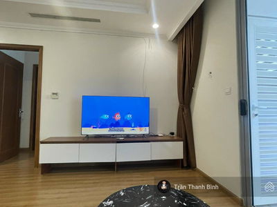 Vinhomes Nguyen Chi Thanh, Vietnam Vinhomes Nguyen Chi Thanh, Vietnam