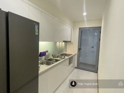 Vinhomes Nguyen Chi Thanh, Vietnam Vinhomes Nguyen Chi Thanh, Vietnam