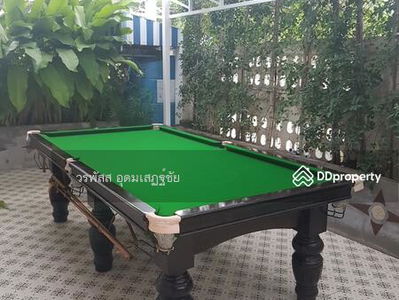 77110 Baan Suksabai Hua Hin, Soi Hua Thanon 9, Prachuap Khiri Khan, Thailand 77110 Baan Suksabai Hua Hin, Soi Hua Thanon 9, Prachuap Khiri Khan, Thailand