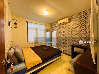 77110 Baan Suksabai Hua Hin, Soi Hua Thanon 9, Prachuap Khiri Khan, Thailand 77110 Baan Suksabai Hua Hin, Soi Hua Thanon 9, Prachuap Khiri Khan, Thailand