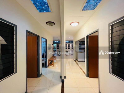 77110 Baan Suksabai Hua Hin, Soi Hua Thanon 9, Prachuap Khiri Khan, Thailand 77110 Baan Suksabai Hua Hin, Soi Hua Thanon 9, Prachuap Khiri Khan, Thailand