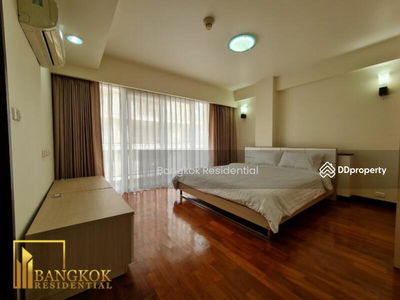 Baan Sukhumvit 14, Bangkok, Thailand Baan Sukhumvit 14, Bangkok, Thailand