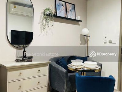 Life Asoke Hype, Bangkok, Thailand Life Asoke Hype, Bangkok, Thailand