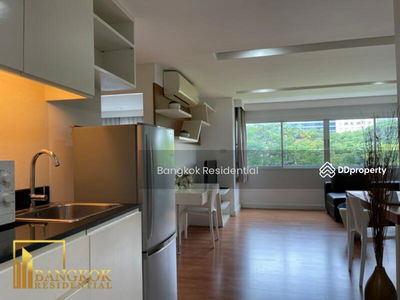 Story at Bangkok, Bangkok, Thailand Story at Bangkok, Bangkok, Thailand