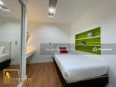 Story at Bangkok, Bangkok, Thailand Story at Bangkok, Bangkok, Thailand