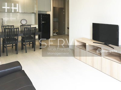 Noble Ploenchit, Bangkok, Thailand Noble Ploenchit, Bangkok, Thailand