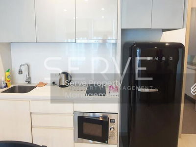 Noble Ploenchit, Bangkok, Thailand Noble Ploenchit, Bangkok, Thailand