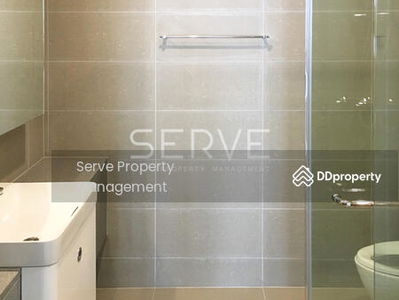 Noble Ploenchit, Bangkok, Thailand Noble Ploenchit, Bangkok, Thailand