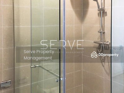 Noble Ploenchit, Bangkok, Thailand Noble Ploenchit, Bangkok, Thailand