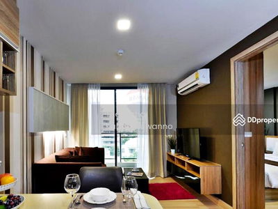 Hotel for rent, 35-100 square meters, Soi Ekkamai, Sukhumvit 63, Bangkok, Thailand Hotel for rent, 35-100 square meters, Soi Ekkamai, Sukhumvit 63, Bangkok, Thailand