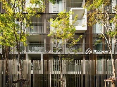 Via 31, Bangkok, Thailand Via 31, Bangkok, Thailand