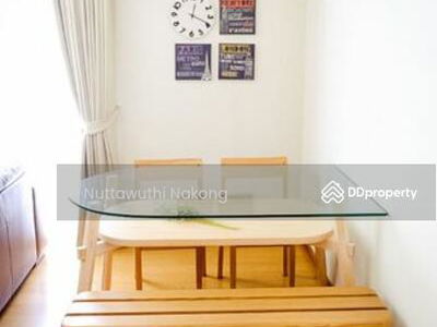 Via 31, Bangkok, Thailand Via 31, Bangkok, Thailand