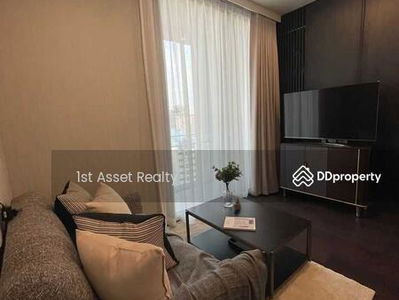 LAVIQ Sukhumvit 57, Bangkok, Thailand LAVIQ Sukhumvit 57, Bangkok, Thailand