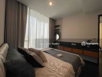 LAVIQ Sukhumvit 57, Bangkok, Thailand LAVIQ Sukhumvit 57, Bangkok, Thailand