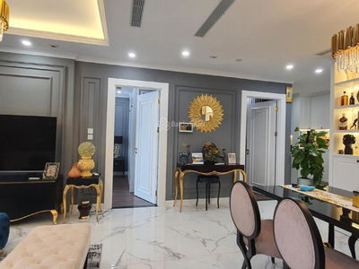 Sunshine City, Vietnam Sunshine City, Vietnam