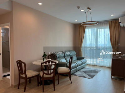 Supalai Lite Ratchada-Narathiwas-Sathorn, Bangkok, Thailand Supalai Lite Ratchada-Narathiwas-Sathorn, Bangkok, Thailand