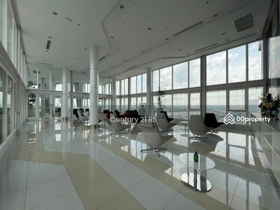 Supalai Lite Ratchada-Narathiwas-Sathorn, Bangkok, Thailand Supalai Lite Ratchada-Narathiwas-Sathorn, Bangkok, Thailand