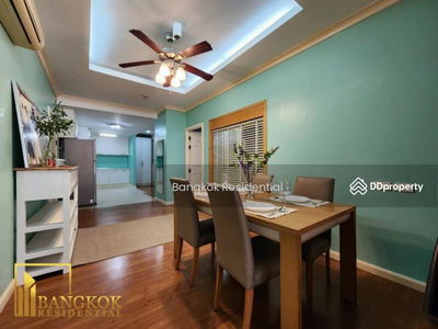 Grand Park View Asoke, Bangkok, Thailand Grand Park View Asoke, Bangkok, Thailand