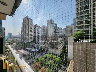 Grand Park View Asoke, Bangkok, Thailand Grand Park View Asoke, Bangkok, Thailand