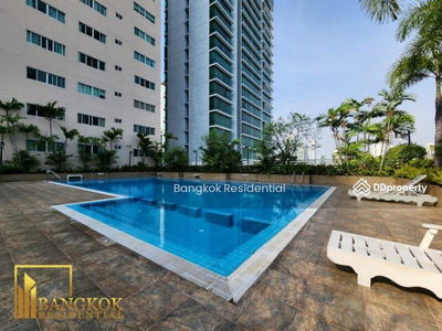 Grand Park View Asoke, Bangkok, Thailand Grand Park View Asoke, Bangkok, Thailand