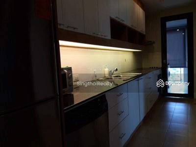 The Madison, Bangkok, Thailand The Madison, Bangkok, Thailand