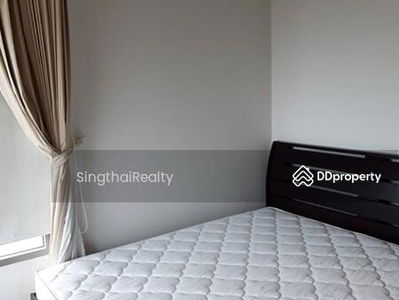 The Madison, Bangkok, Thailand The Madison, Bangkok, Thailand