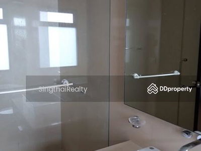 The Madison, Bangkok, Thailand The Madison, Bangkok, Thailand