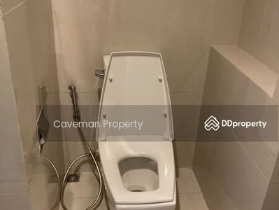 Rhythm Sukhumvit 44/1, Bangkok, Thailand Rhythm Sukhumvit 44/1, Bangkok, Thailand