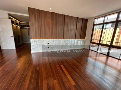 Baan Sansiri Sukhumvit 67, Bangkok, Thailand Baan Sansiri Sukhumvit 67, Bangkok, Thailand