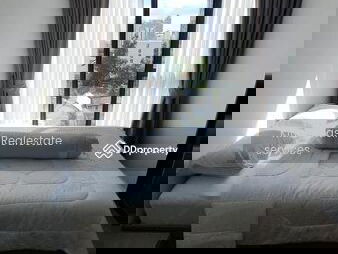 The Origin Ratchada-Ladprao, Bangkok, Thailand The Origin Ratchada-Ladprao, Bangkok, Thailand