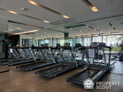 The Base Sukhumvit 77, Bangkok, Thailand The Base Sukhumvit 77, Bangkok, Thailand